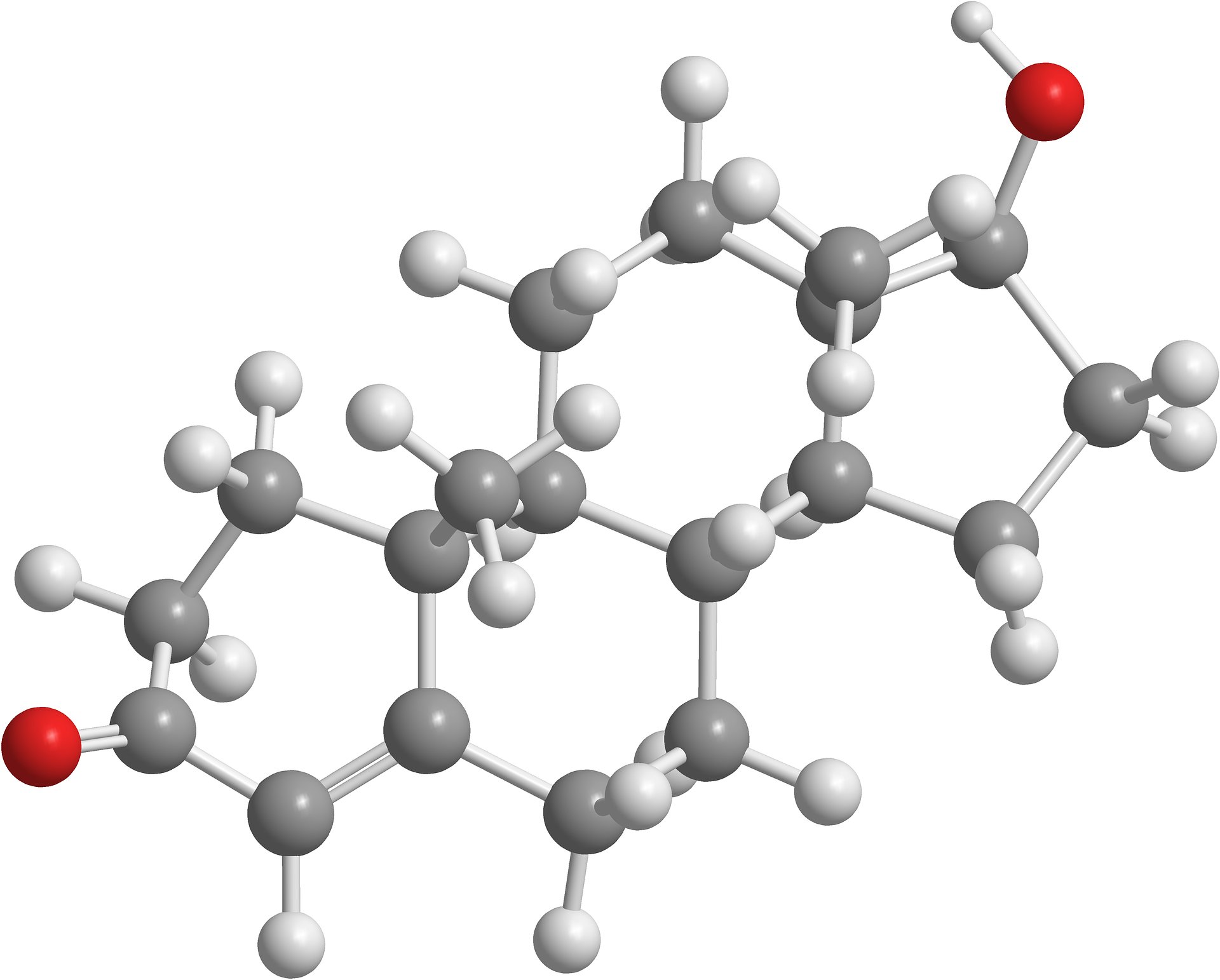 testosterone-g9ce525fd5_1920 Platelet Rich Plasma
