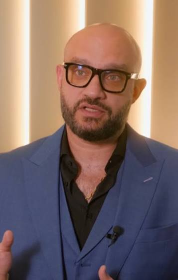 Abbas2